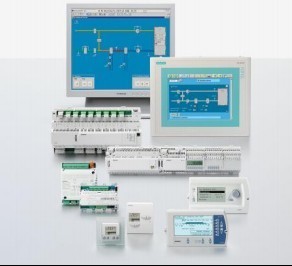 西门子楼宇、阀门与温度传感器自动化产品 苏锡常地区独家技术解析与市场展望