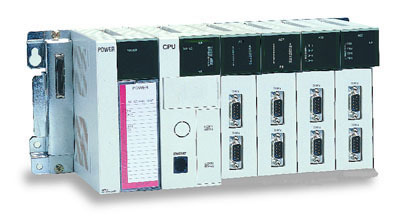 探索OMC-1/OMC-2系列开放型可编程序控制器 自动化控制的核心利器