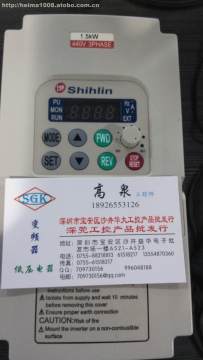 深圳市华大工控产品批发行 工业自动化装置的热卖盛宴