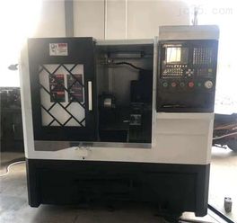 玉环数控机床与自动化设备 厂家直销优势与产业集聚效应