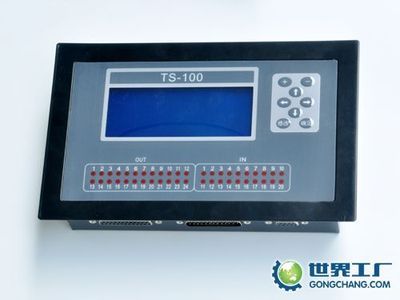 水钻磨抛机控制器 冬日常用的自动化利器亮相于“温州东峻自动化”品牌大全 | 精选评价介绍 · 主页展览详情对接推荐表格使用说明配置图文 |